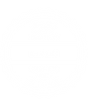Up City Award - Best IL 2023 Winner