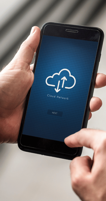 Experience premium IT services with JJC Systems. From robust cybersecurity to seamless cloud solutions, we ensure your business runs smoothly and securely. Contact us.