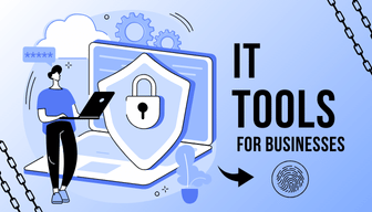 IT Tools for Businesses