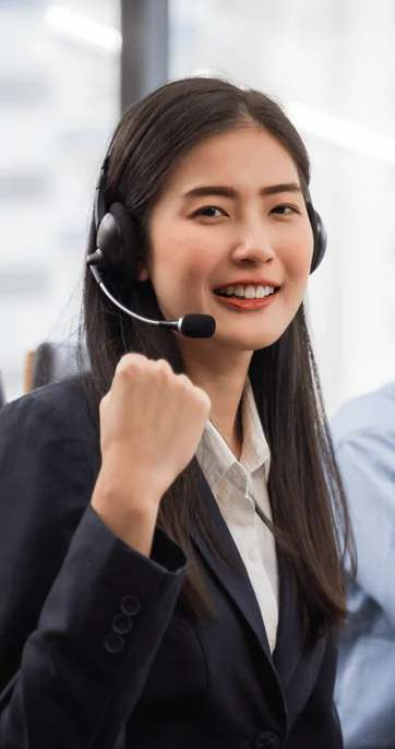 Experience premium IT services with JJC Systems. From robust cybersecurity to seamless cloud solutions, we ensure your business runs smoothly and securely. Contact us.