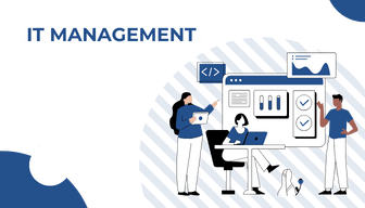 Technology management