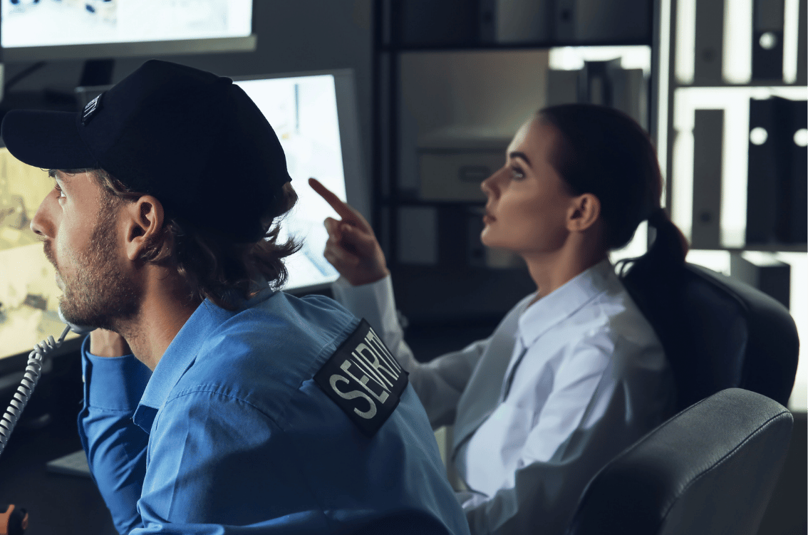 Experience premium IT services with JJC Systems. From robust cybersecurity to seamless cloud solutions, we ensure your business runs smoothly and securely. Contact us.