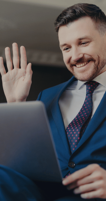 Experience premium IT services with JJC Systems. From robust cybersecurity to seamless cloud solutions, we ensure your business runs smoothly and securely. Contact us.
