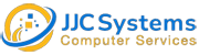 jjc-systems-logo-mobile