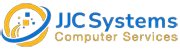 jjc-systems-logo-mobile
