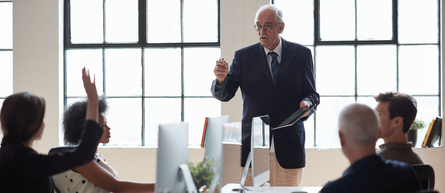 Experience premium IT services with JJC Systems. From robust cybersecurity to seamless cloud solutions, we ensure your business runs smoothly and securely. Contact us.