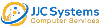jjc-systems-logo