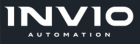 Invio Automation - JJC Client