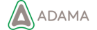 Adama US - JJC Client
